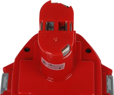 Батарея аккумуляторная TopON TOP-MAK-14.4-2.0A 14.4В 2Ач Li-Ion (103639)