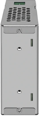 Блок питания AC/DC Digma DPS48048 48В 48Вт