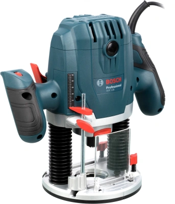 Фрезер Bosch GOF 130 1300Вт 28000об/мин макс.ход:55мм