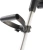 Снегоуборщик электр. Patriot SnowLine 242 UES 0.5кВт