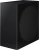 Звуковая панель Samsung HW-Q800D/RU 5.1.2 200Вт+160Вт черный