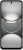Смартфон Tecno Spark 30C 128Gb 6Gb золотой моноблок 3G 4G 6.67" 720x1600 Android 14 48Mpix 802.11 a/b/g/n/ac NFC GPS GSM900/1800 Protect