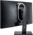 Монитор Hiper 28" Gaming JM28EUI черный IPS LED 0.5ms 16:9 HDMI M/M матовая HAS 350cd 178гр/178гр 3840x2160 144Hz FreeSync DP 4K USB 7.2кг