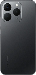 Смартфон Realme RMX5111 15T 256Gb 12Gb титан моноблок 3G 4G 6.78" 1264x2780 Android 15 50Mpix 802.11 a/b/g/n/ac NFC GPS GSM900/1800 GSM1900