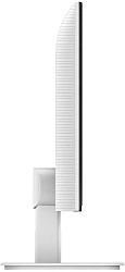 Монитор Philips 23.8" E Line 24E1N1100AW белый IPS LED 16:9 HDMI M/M матовая 1300:1 250cd 178гр/178гр 1920x1080 100Hz VGA FHD 2.51кг