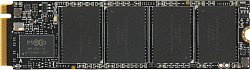 Накопитель SSD Hikvision PCIe 3.0 x4 512GB HS-SSD-E3000/512G HS-SSD-E3000/512G Hiksemi E3000 M.2 2280