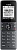 Телефон IP Yealink W71P черный