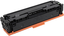 Картридж лазерный Cactus CS-CF400A CF400A черный (1500стр.) для HP CLJ M252/252N/252DN/252DW/M277n/M277DW