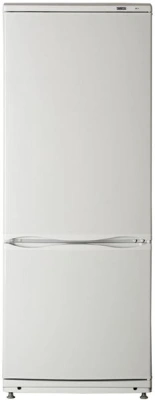 Холодильник Атлант XM-4009-022 2-хкамерн. белый