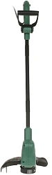 Триммер электрический Bosch EasyGrassCut 23 аккум. реж.эл.:нож