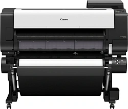 Плоттер Canon imagePROGRAF TX-3200 (6854C003AB/6854C003AA) A0/36"