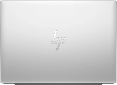 Ноутбук HP EliteBook 840 G11 Core Ultra 7 155U 16Gb SSD512Gb Intel Graphics 14" UWVA WUXGA (1920x1200) Windows 11 Pro 64 silver WiFi BT Cam (927U4ES)