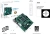 Материнская плата Asus PRO A520M-C II/CSM Soc-AM4 AMD A520 2xDDR4 mATX AC`97 8ch(7.1) GbLAN RAID+VGA+DVI+HDMI+DP