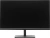 Монитор Acer 27" Vero V277Ebiv черный IPS LED 4ms 16:9 HDMI глянцевая 250cd 178гр/178гр 1920x1080 100Hz FreeSync VGA FHD 5.6кг