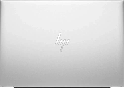 Ноутбук HP EliteBook 840 G10 Core i5 1335U 16Gb SSD512Gb Intel Iris Xe graphics 14" IPS WUXGA (1920x1200) FreeDOS silver WiFi BT Cam (6V5W7AV)