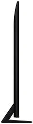 Телевизор QLED Samsung 55" QE55QN80FAUXRU Series 9 черный титан/черный 4K Ultra HD 120Hz DVB-T2 DVB-C DVB-S2 USB WiFi Smart TV
