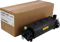 Печка в сборе Cactus CS-FU-KYO-P5021-R (302R793080/302R993080/FK-5230) (восстановл.) для Kyocera Ecosys P5021cdn/P5021cdw/P5026cdn/P5026cdw/M5521cdn/M5521cdw/M5526cdn/M5526cdw/PA2100cx/PA2100cwx/MA2100cwx/MA2100cwfx