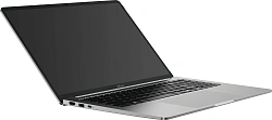 Ноутбук Infinix Inbook Y3 Max YL61A5 Ryzen 7 5825U 16Gb SSD512Gb AMD Radeon Graphics 16" IPS FHD (1920x1200) Windows 11 Home grey WiFi BT Cam (71008302978)