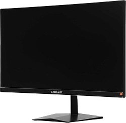 Моноблок Teclast M24 Air 23.8" Full HD i5 12400 (2.5) 16Gb SSD512Gb UHDG 730 Windows 11 Pro GbitEth WiFi BT 120W клавиатура мышь Cam черный 1920x1080