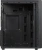 Корпус Accord ACC-CL290B черный без БП ATX 4x120mm 2xUSB2.0 1xUSB3.0 audio