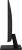 Монитор ViewSonic 27" VA2715-H черный VA LED 16:9 HDMI матовая 250cd 178гр/178гр 1920x1080 100Hz FreeSync VGA FHD 3.6кг