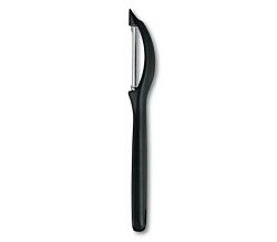 Набор ножей кухон. Victorinox Swiss Classic Paring 6.7113.31 компл.:3предм. черный европодвес