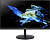 Монитор Acer 27" CB272Ebmiprx черный IPS LED 4ms 16:9 HDMI M/M полуматовая HAS Piv 250cd 178гр/178гр 1920x1080 100Hz FreeSync VGA DP FHD 6.17кг