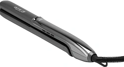 Выпрямитель Polaris PHSS 2098TTi Tourmaline Prof 36Вт графитовый макс.темп.:230С покрытие:керамико-турмалиновое (PHSS 2098TTI)