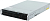 Сервер IRU Rock S2208P 2x6148 4x32Gb С621 AST2500 2x1Gb/s 2x1000W w/o OS (2105576)