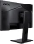 Монитор Acer 27" Vero B277Ebmiprxv черный IPS LED 4ms 16:9 HDMI M/M матовая HAS Piv 250cd 178гр/178гр 1920x1080 100Hz FreeSync VGA DP FHD 8.1кг Монитор Acer 27" Vero B277Ebmiprxv черный IPS LED 4ms 16:9 HDMI M/M матовая HAS Piv 250cd 178гр/178гр 1920x1080 100Hz FreeSync VGA DP FHD 8.1кг