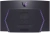 Монитор LG 44.5" UltraGear 45GS95QE-B черный OLED LED 21:9 HDMI M/M матовая HAS Piv 1500000:1 1300cd 178гр/178гр 3440x1440 240Hz G-Sync FreeSync Premium Pro DP SPDIF WQ USB 12.3кг