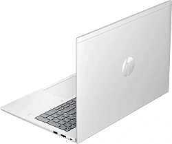 Ноутбук HP ProBook 4 G1iR Core i5 1334U 16Gb SSD512Gb Intel Iris Xe graphics 16" WUXGA (1920x1200)/ENGKBD без ОС silver WiFi BT Cam (CW0S3AT)