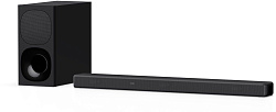 Саундбар Sony HT-G700 3.1 300Вт+100Вт черный
