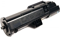 Картридж лазерный Kyocera TK-1200 1T02VP0RU0 черный (3000стр.) для Kyocera P2335d/P2335dn/P2335dw/M2235dn/M2735dn/M2835dw