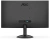 Монитор AOC 23.8" Value Line 24B30HM2 черный VA LED 4ms 16:9 HDMI матовая 250cd 178гр/178гр 1920x1080 100Hz VGA FHD 2.44кг