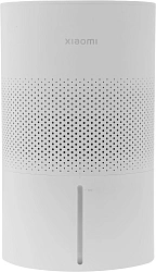 Увлажнитель воздуха Xiaomi Smart Evaporative Humidifier EU 9Вт белый