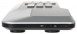 Пульт управления Dahua DHI-NKB5000-F