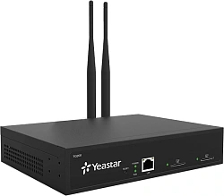 Шлюз IP Yeastar TG200L