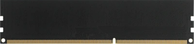 Память DDR3 4GB 1600MHz Hikvision HSC304U16Z1/4G HIKSEMI RTL PC3-12800 CL11 DIMM 240-pin 1.5В Ret