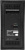 Саундбар Sony HT-S20R 5.1 400Вт черный