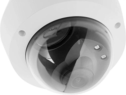 Камера видеонаблюдения IP TP-Link Vigi C240 2.8-2.8мм цв. корп.:белый/черный (VIGI C240(2.8MM))