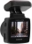 Видеорегистратор Digma FreeDrive 203W черный 2Mpix 1080x1920 1080p 120гр. MSTAR 8336