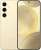 Смартфон Samsung SM-S921B Galaxy S24 128Gb 8Gb желтый моноблок 3G 4G 2Sim 6.2" 1080x2340 Android 14 50Mpix 802.11 a/b/g/n/ac/ax NFC GPS GSM900/1800 GSM1900 Protect