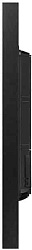 Панель Samsung 55" OH55A-S черный LED 8ms 16:9 HDMI матовая 3500cd 178гр/178гр 1920x1080 VGA FHD USB 46.1кг