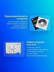 Видеокарта MSI PCI-E 2.0 N730-4GD3V2 NVIDIA GeForce GT 730 4Gb 128bit DDR3 700/1000 DVIx1 HDMIx1 CRTx1 HDCP Ret