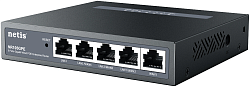 Маршрутизатор Netis NR105GPE 10/100/1000BASE-T