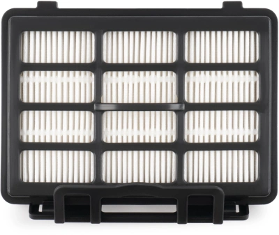 Набор фильтров Hyundai HVB40DH (2фильт.)