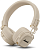 Гарнитура накладные Marshall Major V бежевый беспроводные bluetooth оголовье (MAJOR V CREAM)