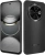 Смартфон Tecno Spark 30C 128Gb 6Gb черный моноблок 3G 4G 2Sim 6.67" 720x1600 Android 14 48Mpix 802.11 a/b/g/n/ac NFC GPS GSM900/1800 Protect FM microSD max1024Gb