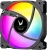 Вентилятор для корпуса Formula Cosmic 12BK ARGB 120х120x25 черный 4-pin 26.8дБ (COSMIC 12BK ARPW) Ret Вентилятор для корпуса Formula Cosmic 12BK ARGB 120х120x25 черный 4-pin 26.8дБ (COSMIC 12BK ARPW) Ret